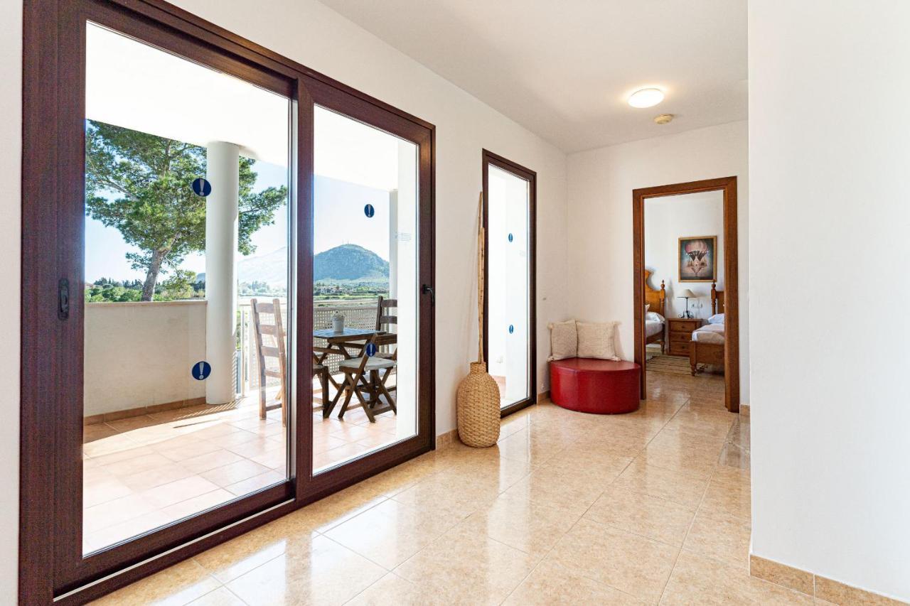Ibiza By Mallorca Selection Chalet Alcúdia