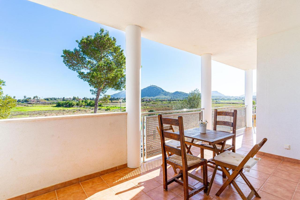 Ibiza By Mallorca Selection *