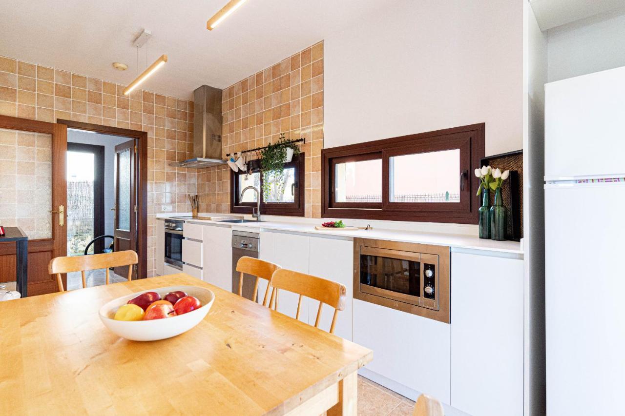 Chalet Ibiza By Mallorca Selection Alcúdia