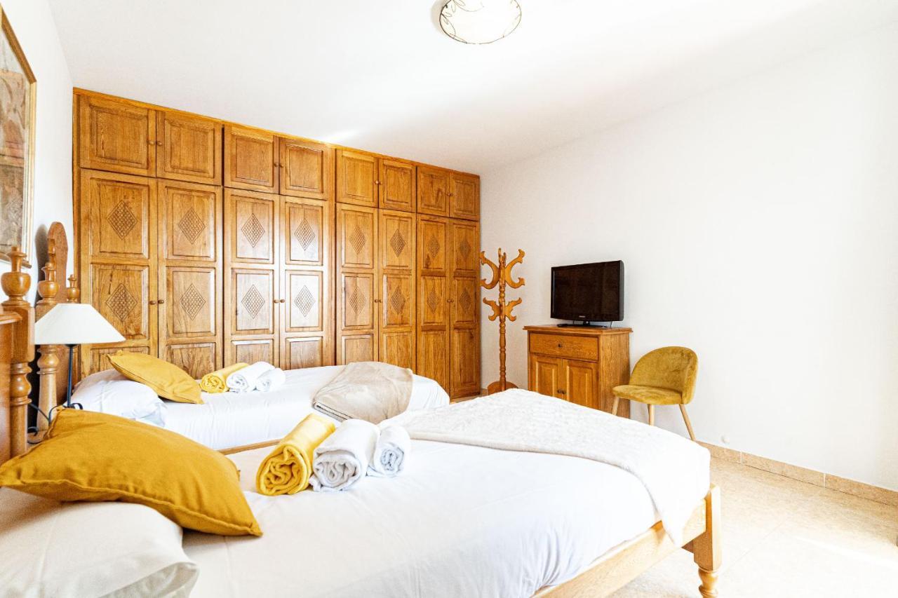 Ibiza By Mallorca Selection Chalet