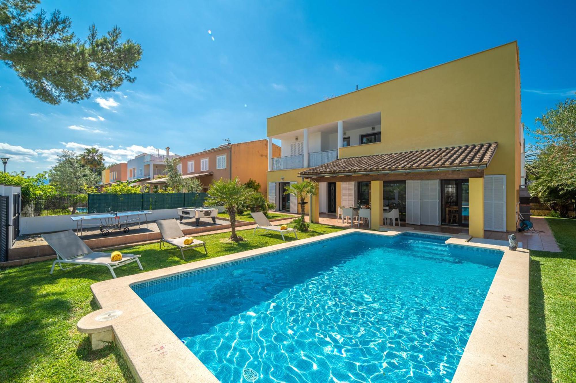 Ibiza By Mallorca Selection Alcúdia